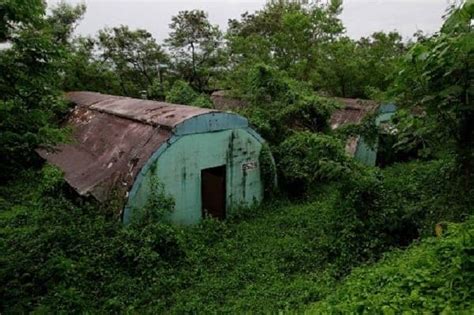abandoned property philippines|The 8 Most Haunting ‘Abandoned’ Places in the Philippines.